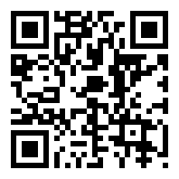 https://www.zhichengcha.com/newspage/a41775.html