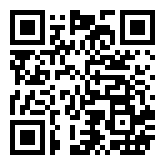https://www.zhichengcha.com/newspage/a41776.html