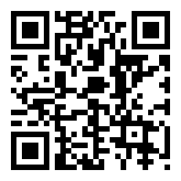 https://www.zhichengcha.com/newspage/a41777.html