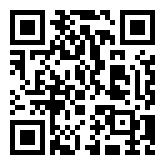 https://www.zhichengcha.com/newspage/a41778.html