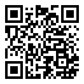 https://www.zhichengcha.com/newspage/a41780.html