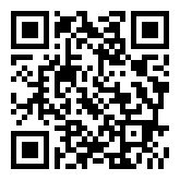 https://www.zhichengcha.com/newspage/a41786.html