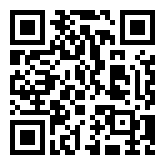 https://www.zhichengcha.com/newspage/a41788.html