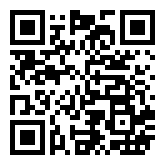 https://www.zhichengcha.com/newspage/a41789.html