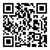 https://www.zhichengcha.com/newspage/a41791.html
