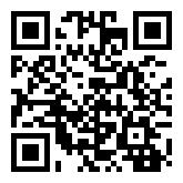 https://www.zhichengcha.com/newspage/a41793.html