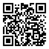 https://www.zhichengcha.com/newspage/a41794.html
