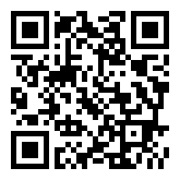 https://www.zhichengcha.com/newspage/a41796.html