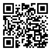 https://www.zhichengcha.com/newspage/a41797.html