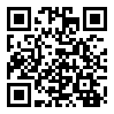 https://www.zhichengcha.com/newspage/a41798.html