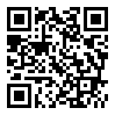 https://www.zhichengcha.com/newspage/a41799.html