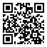 https://www.zhichengcha.com/newspage/a41800.html