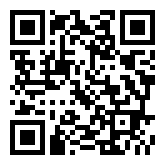 https://www.zhichengcha.com/newspage/a41801.html