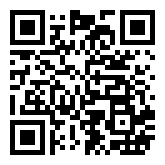 https://www.zhichengcha.com/newspage/a41802.html