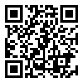 https://www.zhichengcha.com/newspage/a41803.html