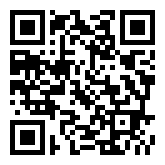 https://www.zhichengcha.com/newspage/a41804.html