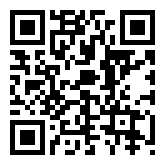 https://www.zhichengcha.com/newspage/a41806.html