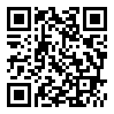 https://www.zhichengcha.com/newspage/a41807.html