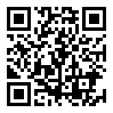 https://www.zhichengcha.com/newspage/a41808.html