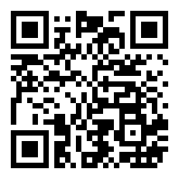https://www.zhichengcha.com/newspage/a41809.html