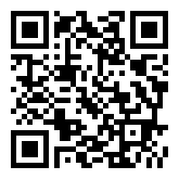https://www.zhichengcha.com/newspage/a41810.html