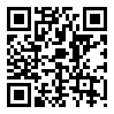 https://www.zhichengcha.com/newspage/a41811.html