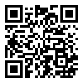 https://www.zhichengcha.com/newspage/a41813.html