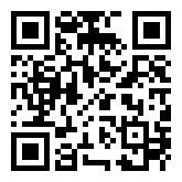https://www.zhichengcha.com/newspage/a41814.html