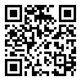 https://www.zhichengcha.com/newspage/a41815.html