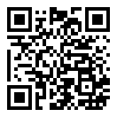https://www.zhichengcha.com/newspage/a41816.html