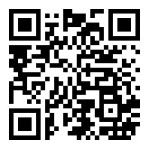 https://www.zhichengcha.com/newspage/a41817.html
