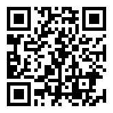 https://www.zhichengcha.com/newspage/a41819.html