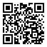 https://www.zhichengcha.com/newspage/a41821.html