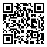 https://www.zhichengcha.com/newspage/a41823.html