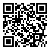 https://www.zhichengcha.com/newspage/a41825.html