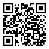 https://www.zhichengcha.com/newspage/a41827.html