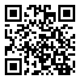 https://www.zhichengcha.com/newspage/a41830.html