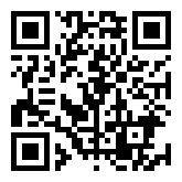 https://www.zhichengcha.com/newspage/a41831.html