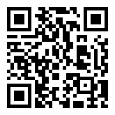https://www.zhichengcha.com/newspage/a41833.html