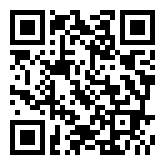https://www.zhichengcha.com/newspage/a41836.html