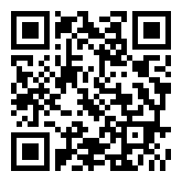 https://www.zhichengcha.com/newspage/a41837.html