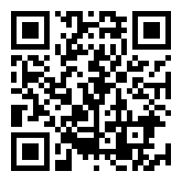 https://www.zhichengcha.com/newspage/a41841.html