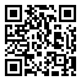 https://www.zhichengcha.com/newspage/a41843.html