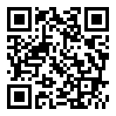 https://www.zhichengcha.com/newspage/a41844.html