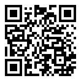 https://www.zhichengcha.com/newspage/a41845.html