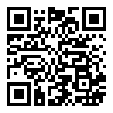 https://www.zhichengcha.com/newspage/a41846.html