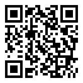 https://www.zhichengcha.com/newspage/a41848.html