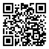 https://www.zhichengcha.com/newspage/a41849.html