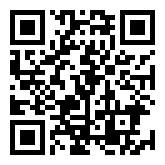 https://www.zhichengcha.com/newspage/a41850.html