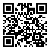 https://www.zhichengcha.com/newspage/a41851.html